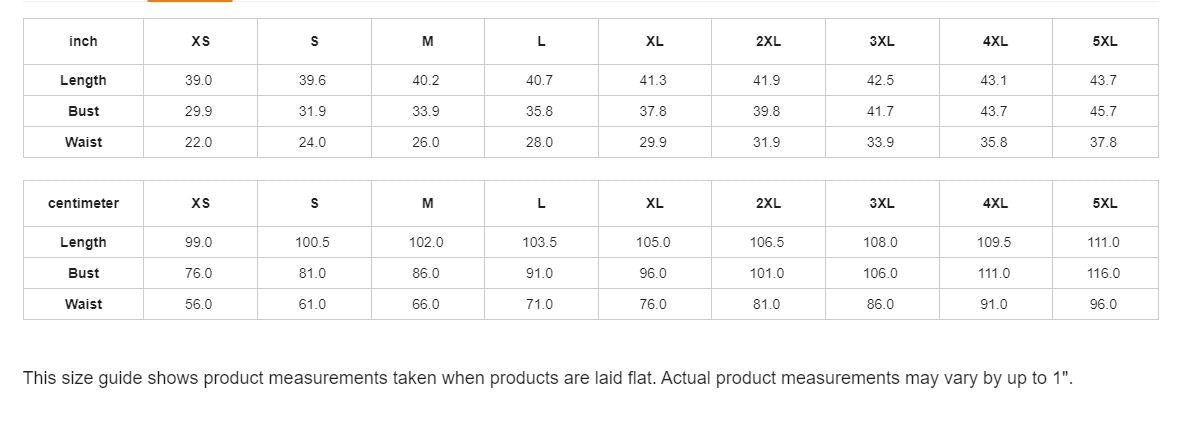 Asymmetrical Hem Sundress