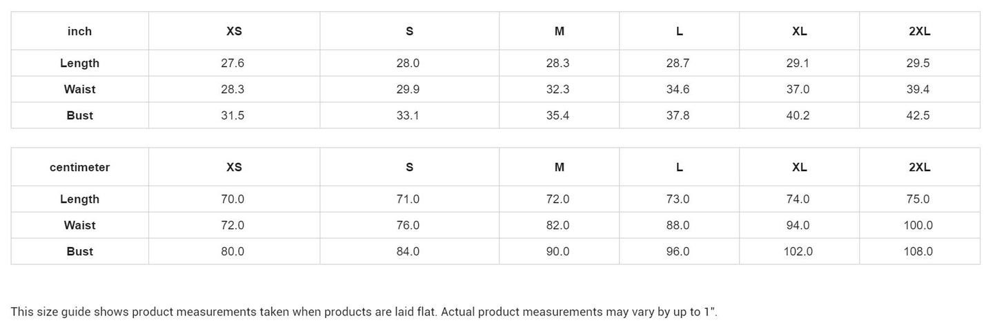 Cami With Lace-Up Accents