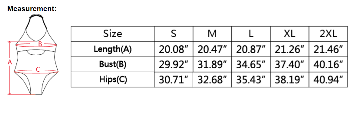 Celestial Butterfly Cut-Out One Piece