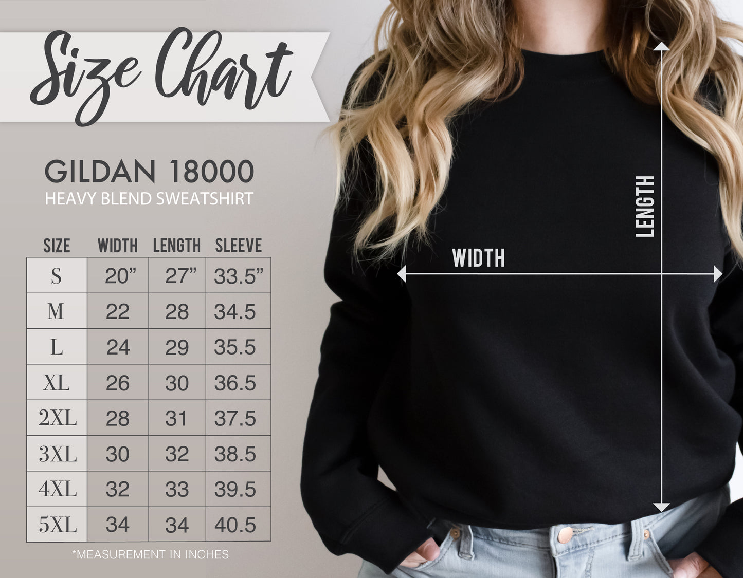 Easy Bake Coven Sweatshirt