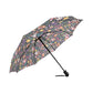 Automatic Open Umbrella