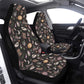 Samhain Car Seat Covers