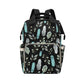 Day Pack / Diaper Bag