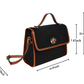 The Bone Witch Satchel Purse