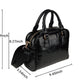 Emo Parade Handbag