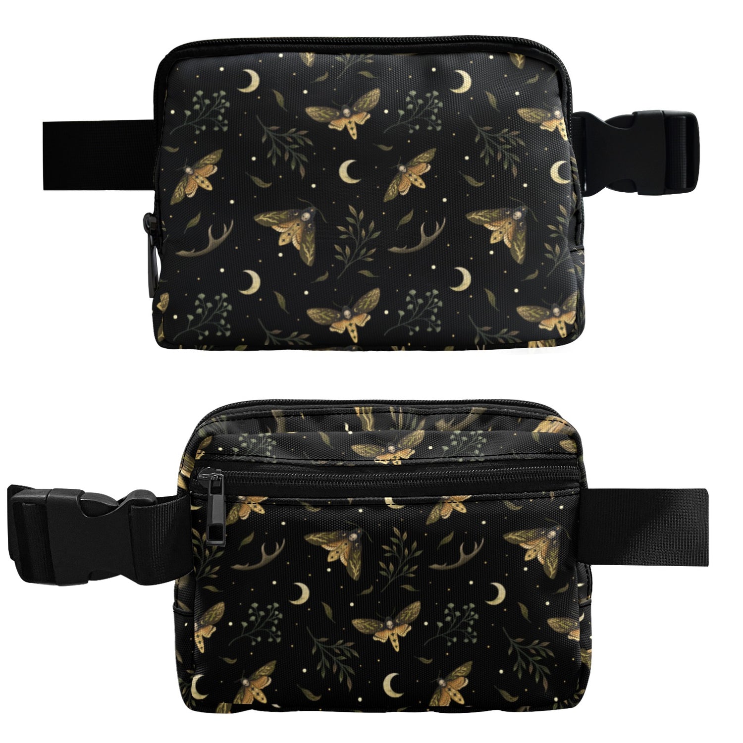 Kindle/E-Reader Bags