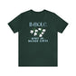 Imbolc T-Shirt