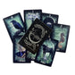 Witches Familiar Tarot Cards