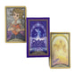 The Last Unicorn Tarot Cards