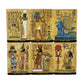 Egyptian Gods Tarot Cards