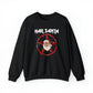 Hail Santa Sweatshirt