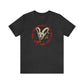 Krampus T-Shirt