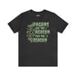 Pagans are the Reason for the Season T-Shirt