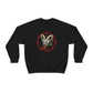 Krampus Sweatshirt