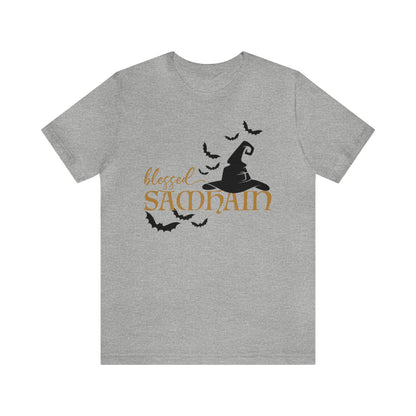 Samhain T-Shirt