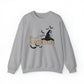 Samhain Sweatshirt