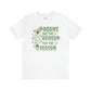 Pagans are the Reason for the Season T-Shirt