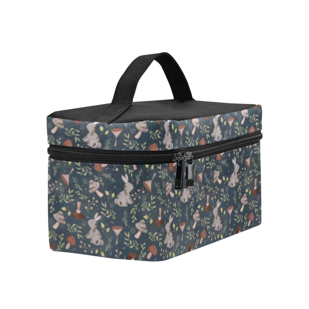 Cosmetic/Toiletry Bag