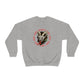 Krampus Sweatshirt