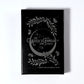 Witches Familiar Tarot Cards