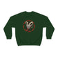 Krampus Sweatshirt