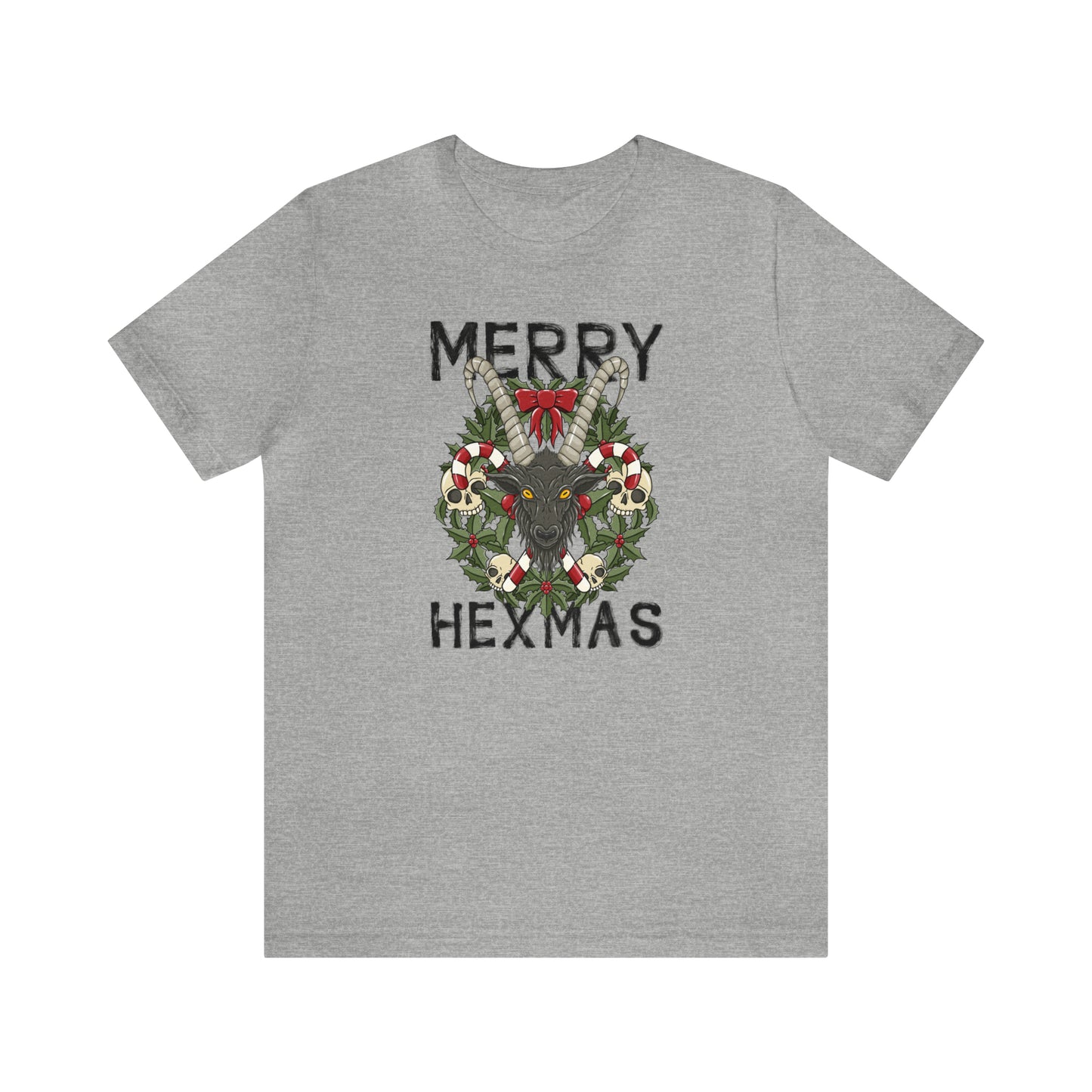 Hexmas T-Shirt