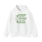 Pagans are the Reason for the Season Hoodie