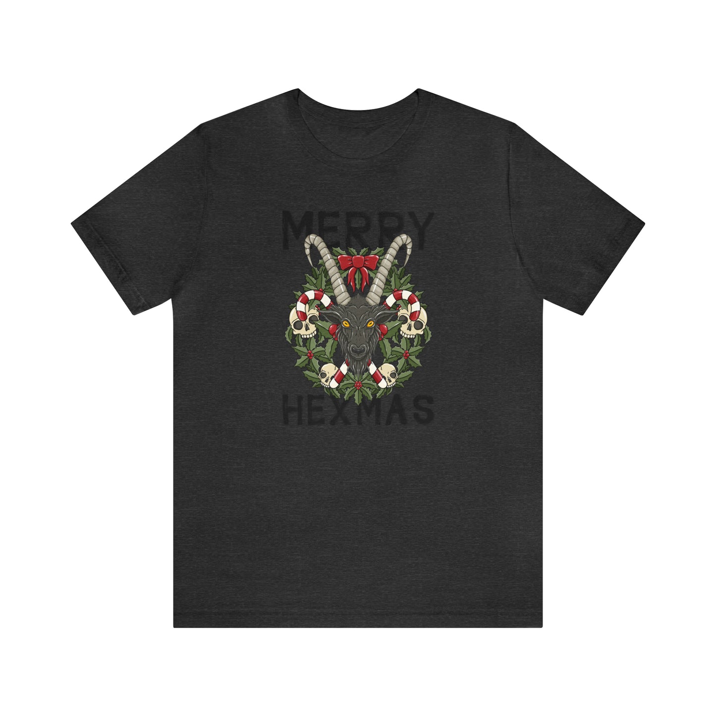 Hexmas T-Shirt