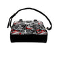 Emo Parade Handbag