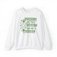 Pagans are the Reason for the Season Sweatshirt