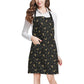 Aprons