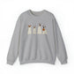 Ghost Dogs Sweatshirt