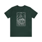 Frog Tarot T-Shirt