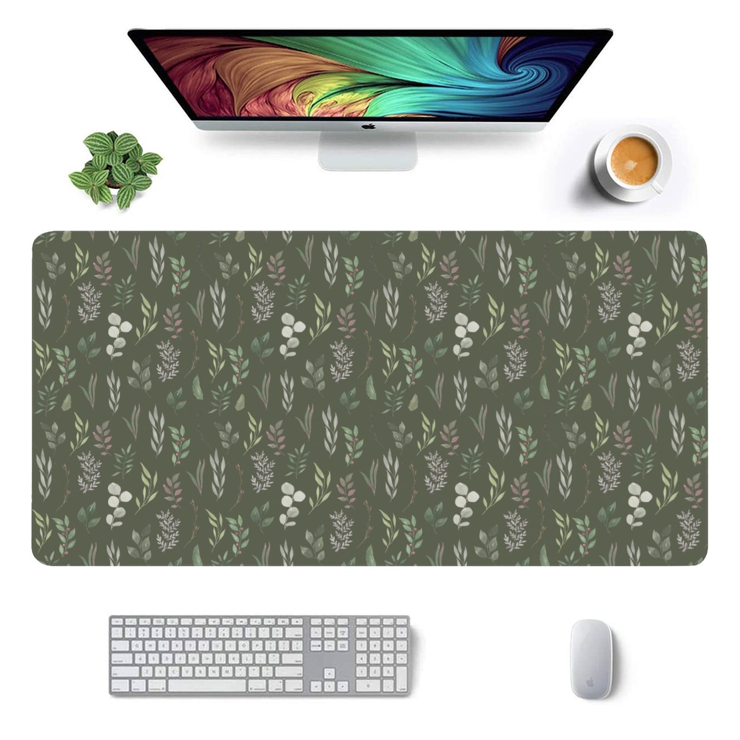 Gaming Mousepad