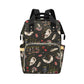 Day Pack / Diaper Bag