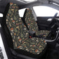 Forestcore Car Seat Covers