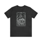 Frog Tarot T-Shirt