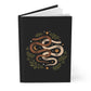 Mystical Journals (5 Pack)