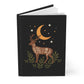 Mystical Journals (5 Pack)