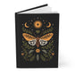 Mystical Journals (5 Pack)