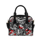 Emo Parade Handbag