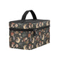 Cosmetic/Toiletry Bag