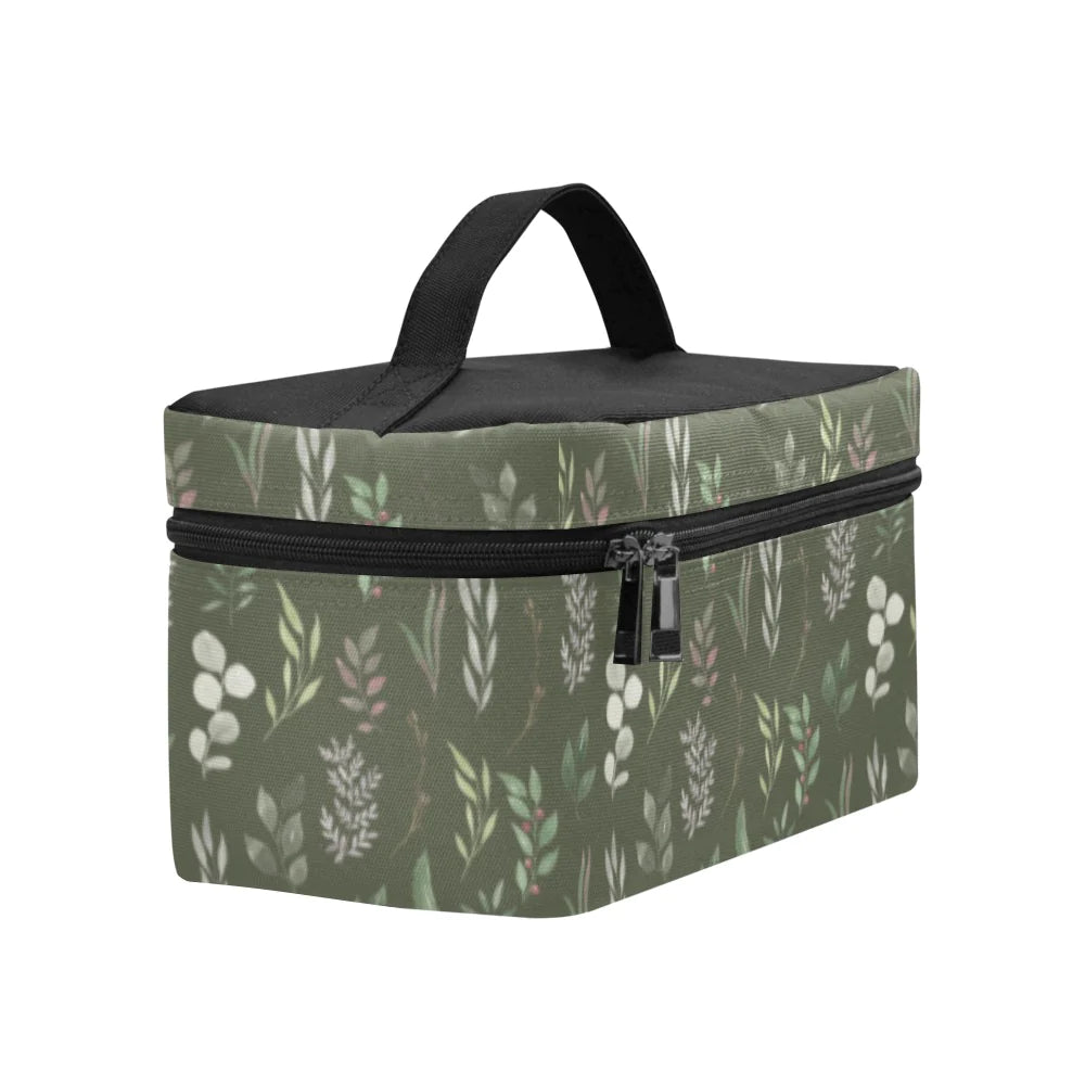 Cosmetic/Toiletry Bag