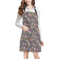 Aprons