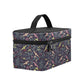 Cosmetic/Toiletry Bag