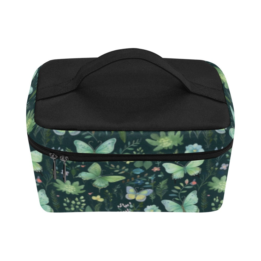 Cosmetic/Toiletry Bag