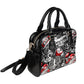 Emo Parade Handbag