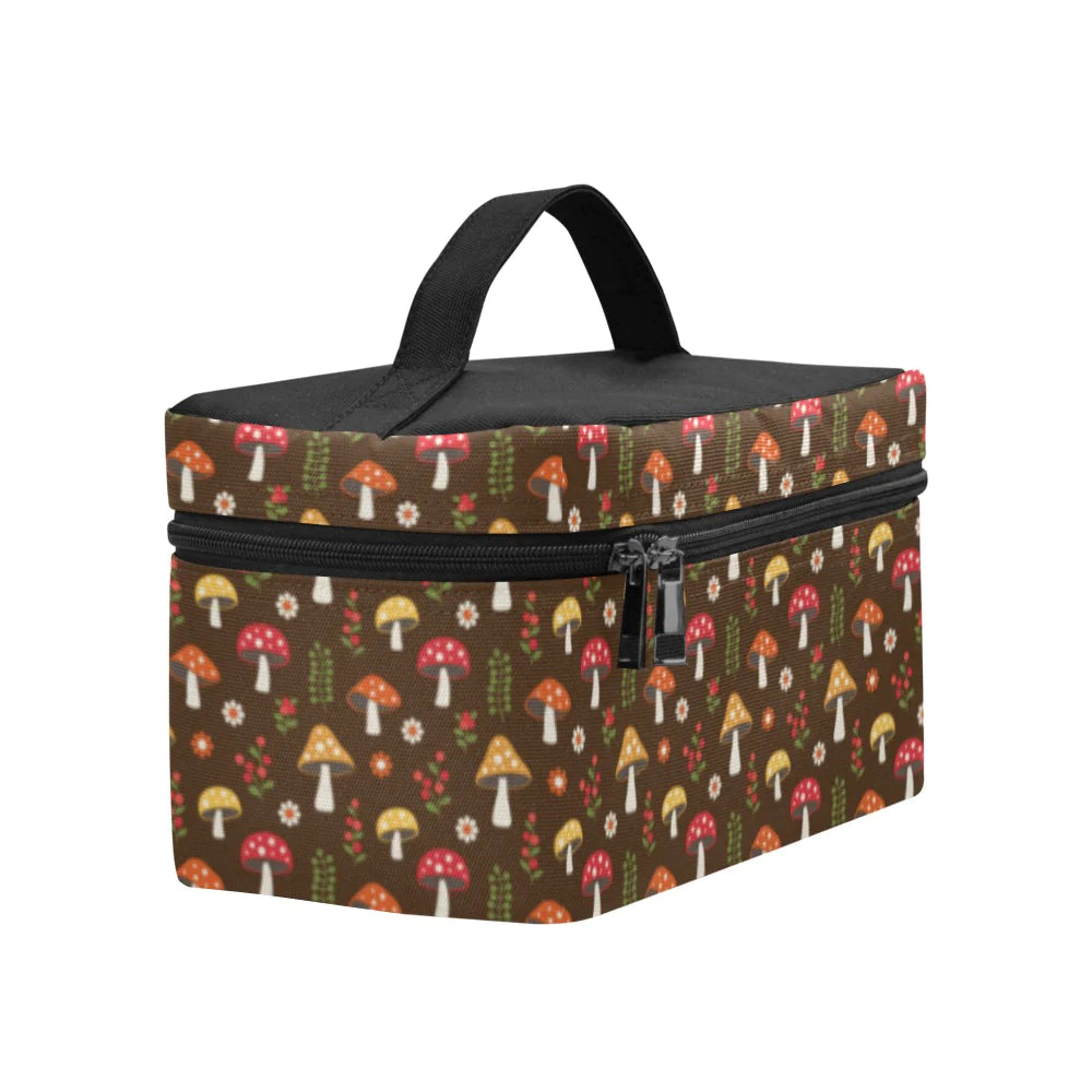 Cosmetic/Toiletry Bag