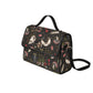 The Bone Witch Satchel Purse