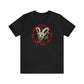 Krampus T-Shirt